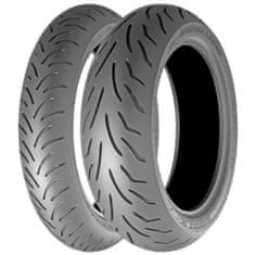 slomart pnevmatika za motorno kolo bridgestone scr scooter battlax 120/70-14