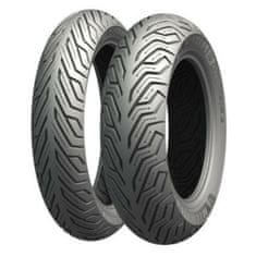 slomart motorbike tyre michelin city grip 2 130/60-13