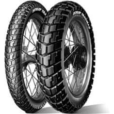 slomart motorbike tyre dunlop trailmax 140/80-17