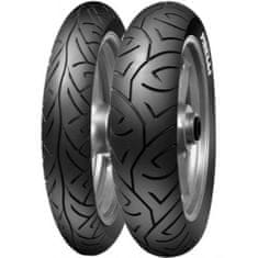 slomart pnevmatika za motorno kolo pirelli sport demon 110/70-17