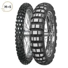 slomart pnevmatika za motorno kolo mitas e-09 enduro 140/80-17