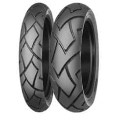 slomart motorbike tyre mitas terra force-r 120/70zr19