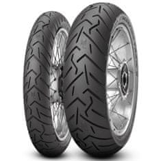 slomart pnevmatika za motorno kolo pirelli scorpion trail ii 160/60zr17