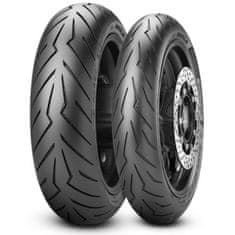 slomart pnevmatika za motorno kolo pirelli diablo rosso scooter 120/80-14