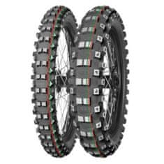 slomart motorbike tyre mitas terra force-mx mh 60/100-12