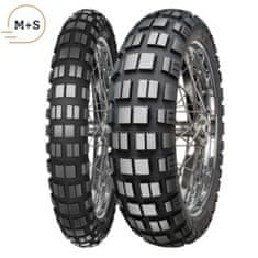 slomart motorbike tyre mitas e-10 enduro 150/70b18