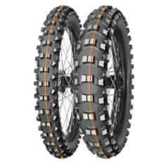 slomart motorbike tyre mitas terra force-mx sm super light 120/90-18