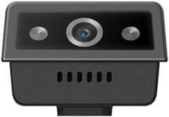 Anker Eufy Video Doorbell E340 Dual Lens 2K