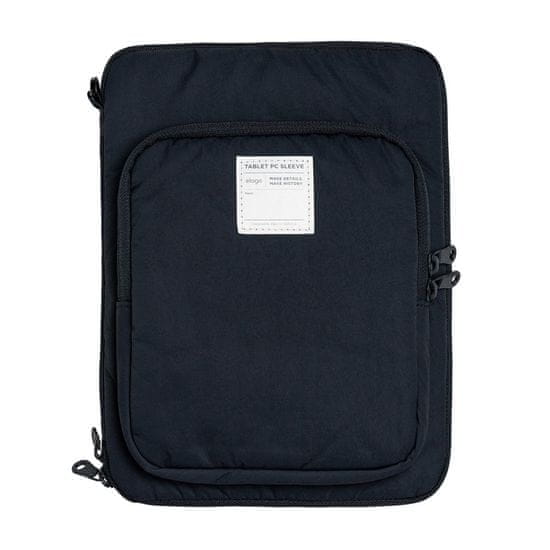 Elago Tablet and Laptop Sleeve - Kryt pre iPad 11", Jean Indigo