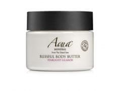 Aqua Mineral Blissful Body Butter Starlight Glamor 350 ml