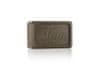 Aqua Mineral Mud Soap 105 g