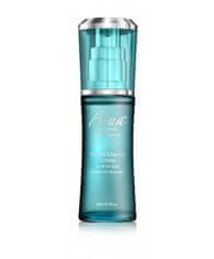 Aqua Mineral Youth Essence Serum 30 ml