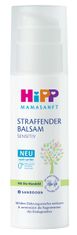 HiPP Mamasanft spevňujúci balzam 150 ml