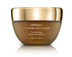 Supreme Face Cream 50 ml