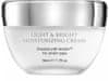 Light & Bright Moisturizing Cream 50 ml