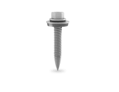 K2 Systems Self-tapping screw 4.8x20