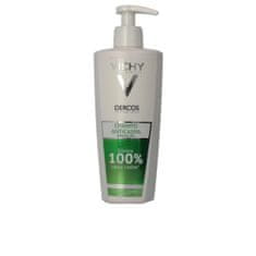 Popron.cz Vichy Dercos Anti-Dandruff šampón proti lupinám pre normálne až mastné vlasy Anti-Dandruff Regulating Treatment Shampoo 390 ml