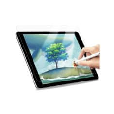 BB-Shop Tvrdené sklo pre iPad Air 3 / iPad Pro 10,5" 2017 Premium 9H