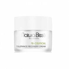 Natura Bissé Vyživujúci regeneračný pleťový krém NB Ceutical (Tolerance Recovery Cream) 50 ml