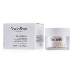 Natura Bissé Vyživujúci regeneračný pleťový krém NB Ceutical (Tolerance Recovery Cream) 50 ml