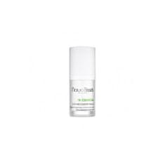 Natura Bissé Regeneračný balzam na očné okolie NB Ceutical (Eye Recovery Balm) 15 ml