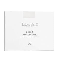 Natura Bissé Maska na krk Inhibit Tensolift (Neck Mask) 1 ks