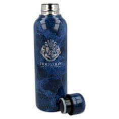 Stor Nerezová fľaša / termoska HARRY POTTER 515ml, 00341