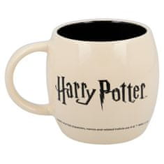 Stor Keramický hrnček HARRY POTTER Adult, 380ml, 20088