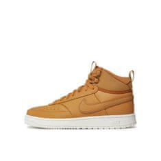 Nike Obuv 42.5 EU Court Vision Mid