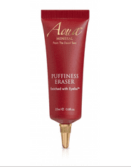 Aqua Mineral Puffiness Eraser 25 ml