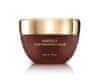 Marvelle Rejuvenating Mask 50 ml