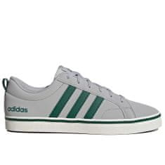 Adidas Obuv sivá 49 1/3 EU Pace 2.0