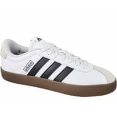 Adidas Obuv biela 42 EU Vl Court 3.0