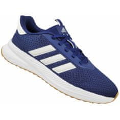 Adidas Obuv 42 2/3 EU X_plrpath