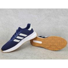 Adidas Obuv 42 2/3 EU X_plrpath