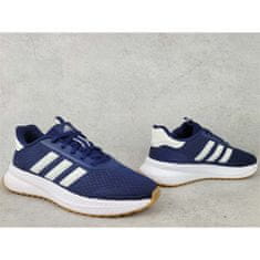 Adidas Obuv 45 1/3 EU X_plrpath