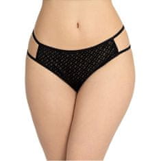 Hugo Boss Dámske nohavičky BOSS Brief 50509985-001 (Veľkosť L)