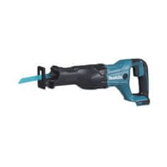 Makita DLX6046 aku sada DHP458+DGA452+DSS610+DTD152+DJR186+DML802 18V LXT