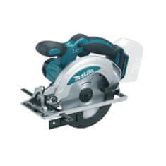 Makita DLX6046 aku sada DHP458+DGA452+DSS610+DTD152+DJR186+DML802 18V LXT