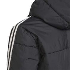 Adidas Bundy univerzálne čierna M Padded Jacket