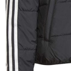 Adidas Bundy univerzálne čierna M Padded Jacket