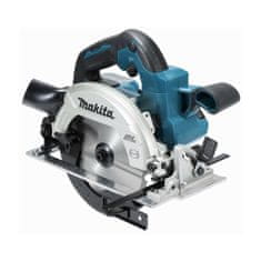 Makita DLX5085TX1 aku sada DHP486Z+DGA513Z+DHS661Z+DML815 18V LXT