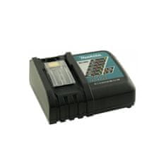 Makita DLX5085TX1 aku sada DHP486Z+DGA513Z+DHS661Z+DML815 18V LXT