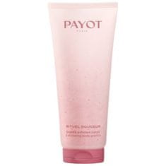 Payot Jemný telový peeling (Exfoliating Body Granita) 200 ml