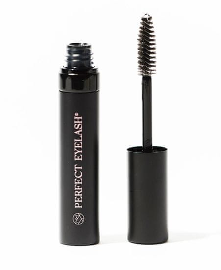 PERFECT EYELASH Brow Gel Clear 7g