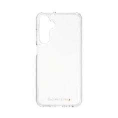 PanzerGlass HardCase D3O Samsung Galaxy A25 5G