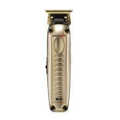 BaByliss Babyliss PRO FX726GE 4Artists Lo-Pro Trimmer