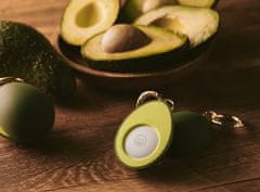 Elago Avocado Case - Puzdro pre AirTag