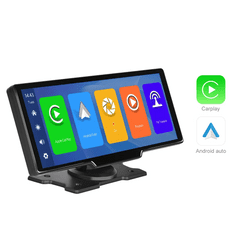 MM Store Multimediálny monitor 9,3", Carplay, Android auto, Mirror Cast