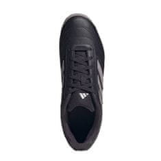 Adidas Obuv čierna 44 2/3 EU Super Sala 2